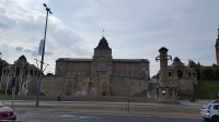 10934_po-p1 (383).jpg